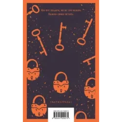 Вопрос и ответ