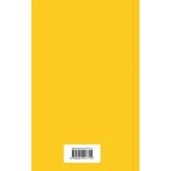 Записки сумасшедшего. Повести