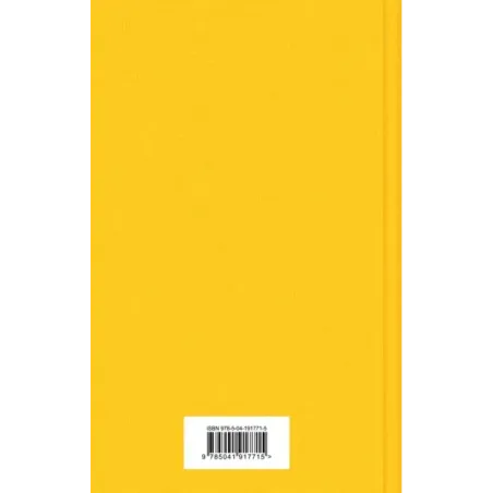 Записки сумасшедшего. Повести