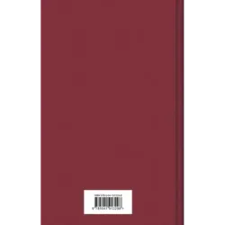 Демон. Стихотворения. Поэмы