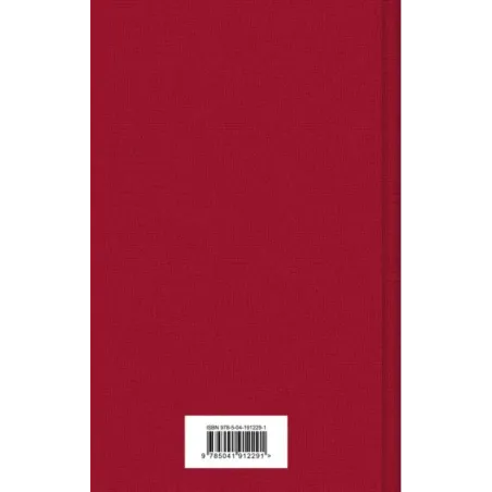 Василий Теркин. Стихотворения