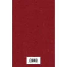 Повести покойного Ивана Петровича Белкина