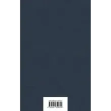 Нам светят звезды золотые. Поэты Серебряного века как переводчики