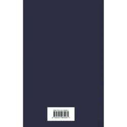 Пятнадцатилетний капитан