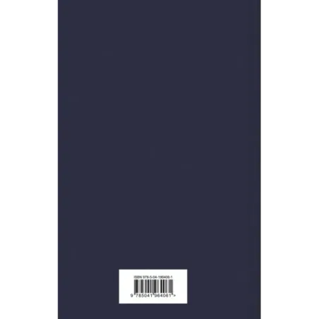 Пятнадцатилетний капитан