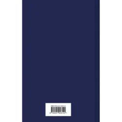 Я вернулся в мой город...