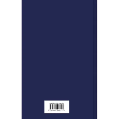 Я вернулся в мой город...