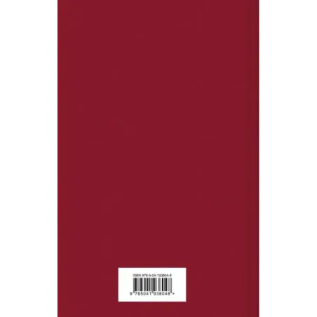 Мне нравится, что Вы больны не мной...