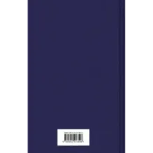 Песенка об Арбате