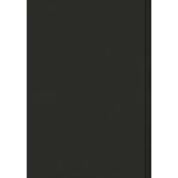 Илиада. Одиссея