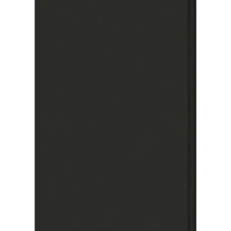 Илиада. Одиссея