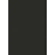 Илиада. Одиссея