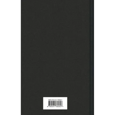 Песни. Стихотворения