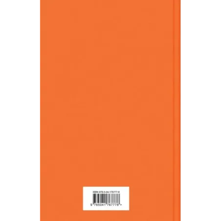 Тереза Батиста, уставшая воевать