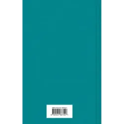 Мгла над Инсмутом