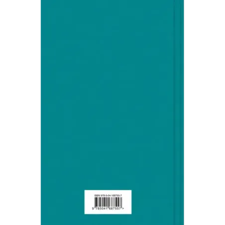 Мгла над Инсмутом