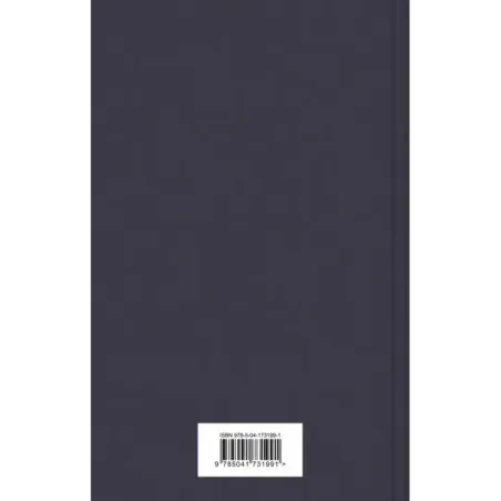 Женщина в белом