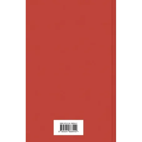 Хорошие жены