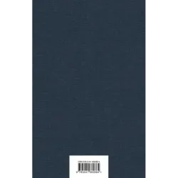 Я вас любил...