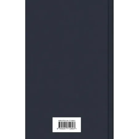 Мифы Ктулху