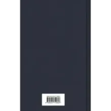 Мифы Ктулху