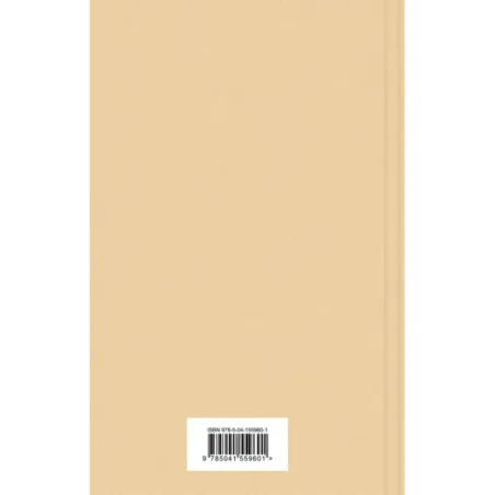 Мэнсфилд-парк