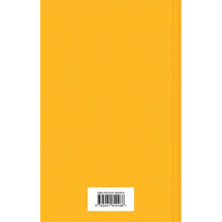 Приключения Гекльберри Финна