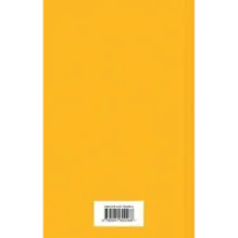 Приключения Гекльберри Финна