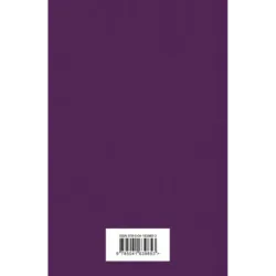 Война миров