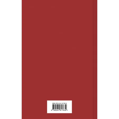 Обыкновенное чудо