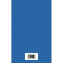 Дети капитана Гранта