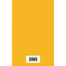 Граф Монте-Кристо. Том 1