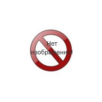 Робокар Поли. Набор для творчества в ассорт.  арт. 02673