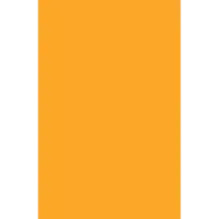 Незнайка на Луне (ил. Г. Валька)