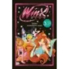 Winx. Тайны волшебного мира. Комикс. Том 1