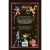 Winx. Тайны волшебного мира. Комикс. Том 1