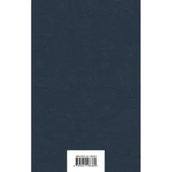 Алиса в Стране чудес и в Зазеркалье