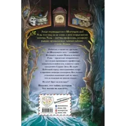 Волшебная карта (2)