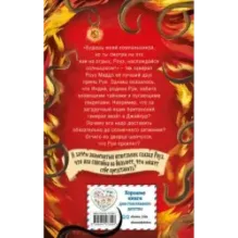 Второе затмение, или Загадка солнечного узора (2)