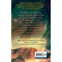 Сердце Потока (4)