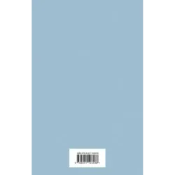 Зов предков. Белый Клык