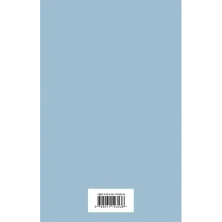 Зов предков. Белый Клык