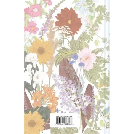 Аня из Авонлеи