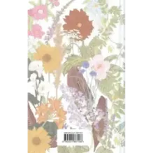 Аня из Авонлеи