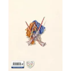 Африканские сказки