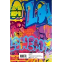 Will. Чему может научить нас простой парень, ставший самым высокооплачиваемым актером Голливуда