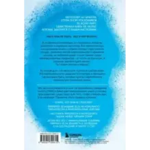 Ненавижу уборку. Как поддерживать порядок в доме, когда на уборку нет никаких сил