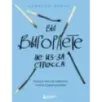 Вы выгораете не из-за стресса. Книга о том, как работать и жить в удовольствие
