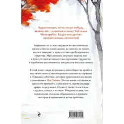 Говорящий с дождем. Чудеса и истории исцеления Ом Свами