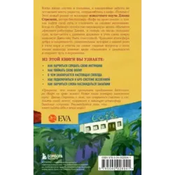 Возвращение в кафе. Как избавиться от груза проблем и поймать волну удачи